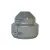 №3 D190-395 H530 F 560