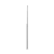 МОГК - 15