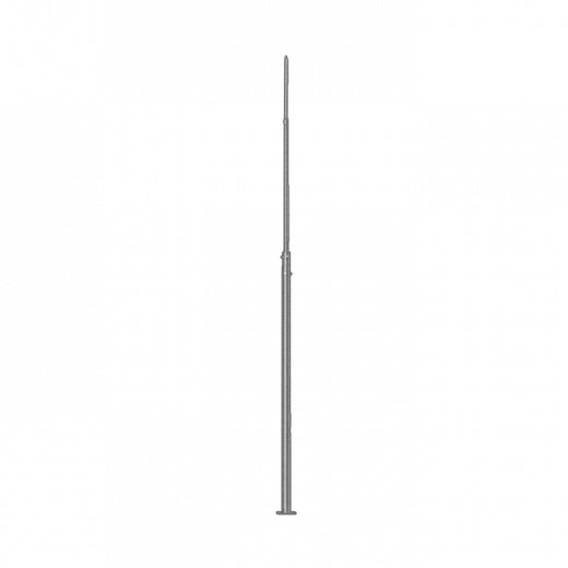 МОГК - 15